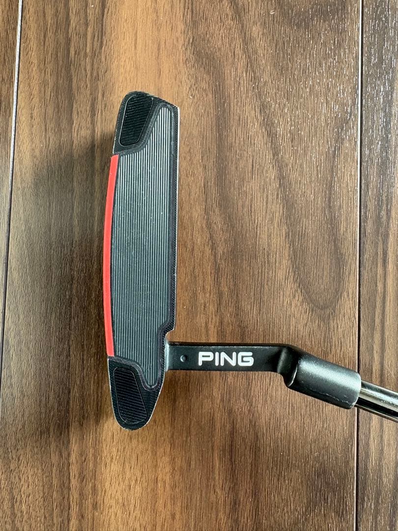 PING ピン　Anser 2 パター　アンサー2 33インチ