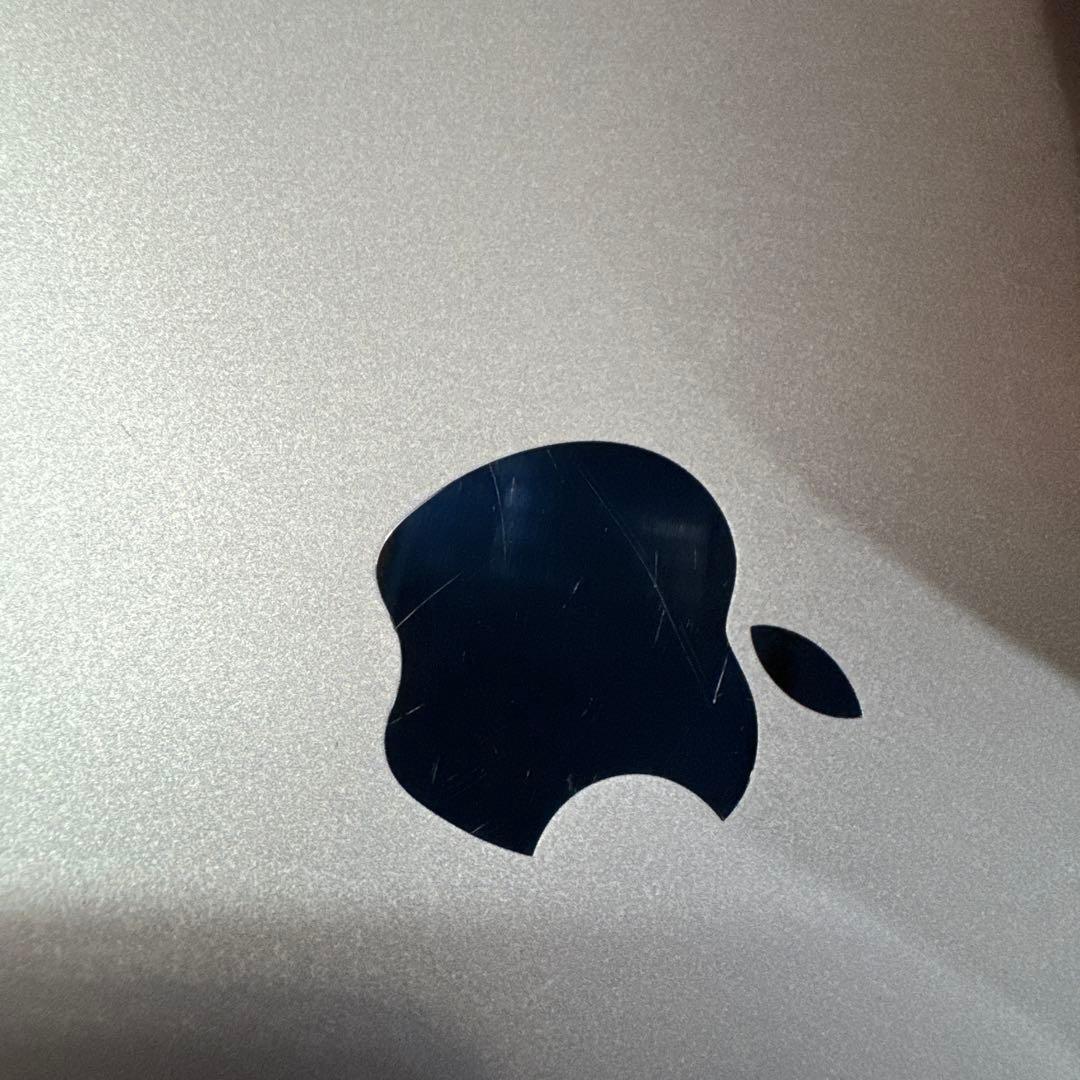 iPad Pro (10.5インチ) 256GB + Apple Pencil