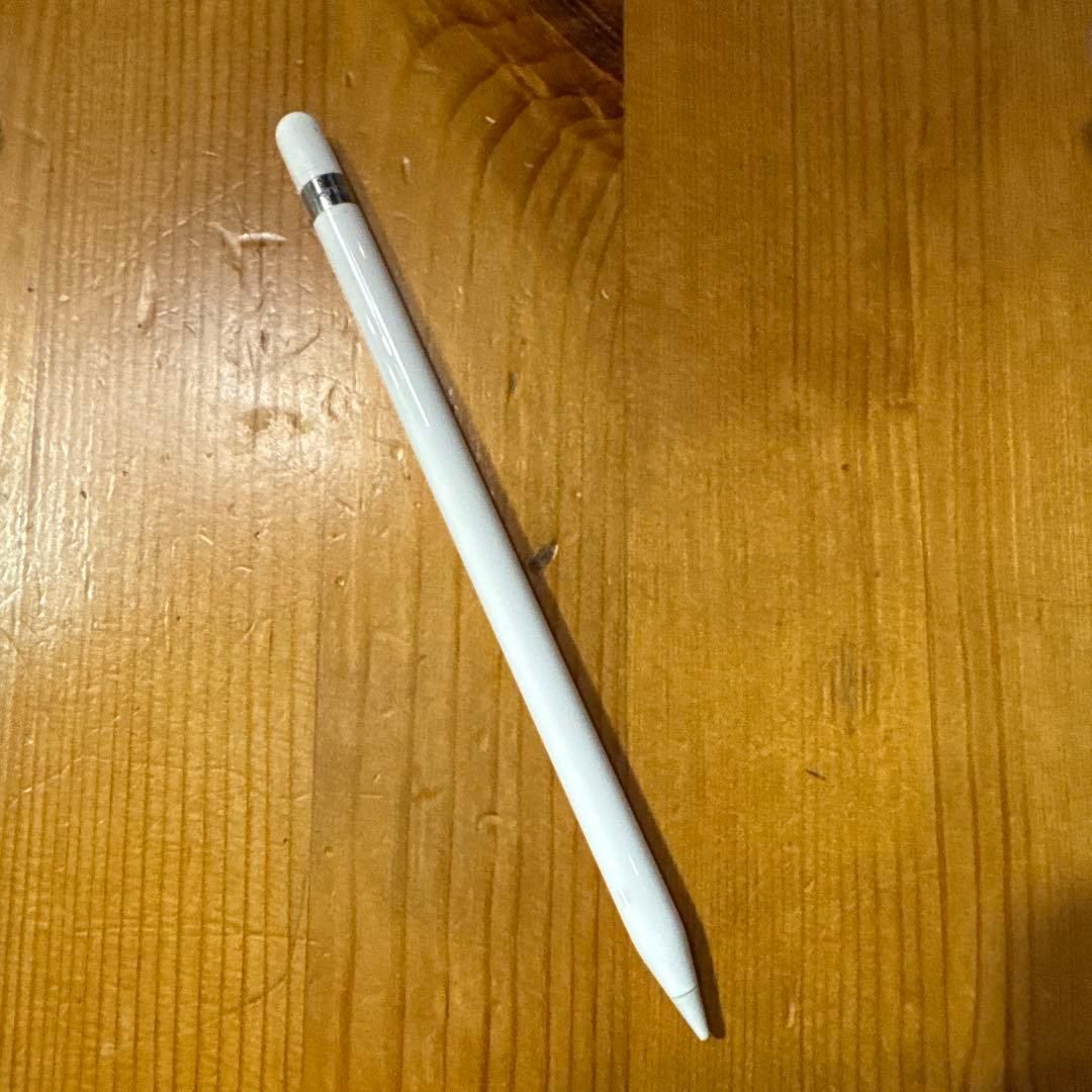 iPad Pro (10.5インチ) 256GB + Apple Pencil