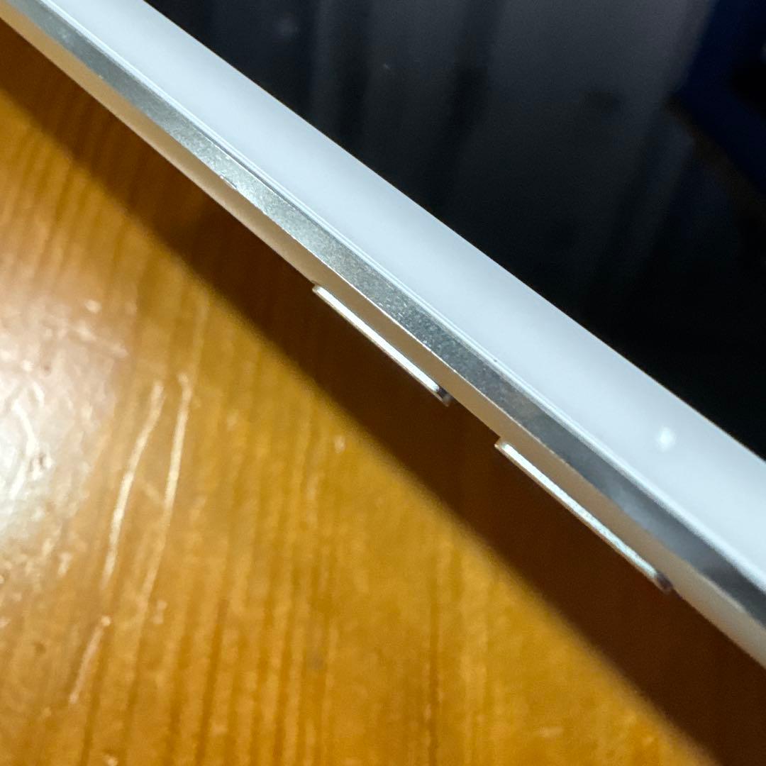 iPad Pro (10.5インチ) 256GB + Apple Pencil