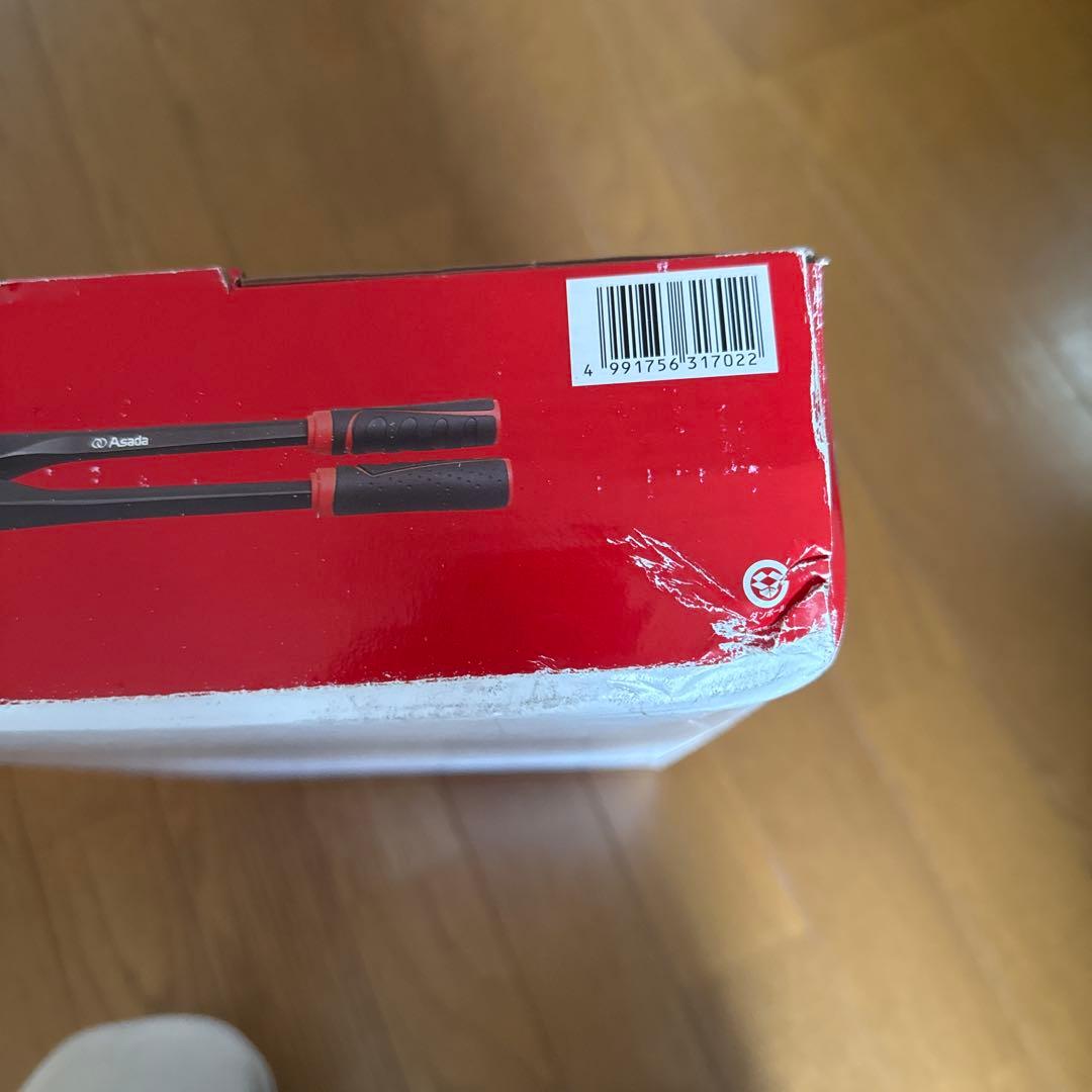 Ａｓａｄａ　エキスパンダＡセット