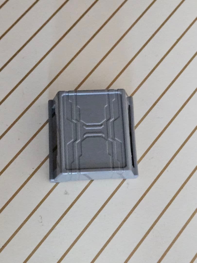 【当時DX】 仮面ライダーオーズセット（ドライバー、タジャスピナー、オーメダル）