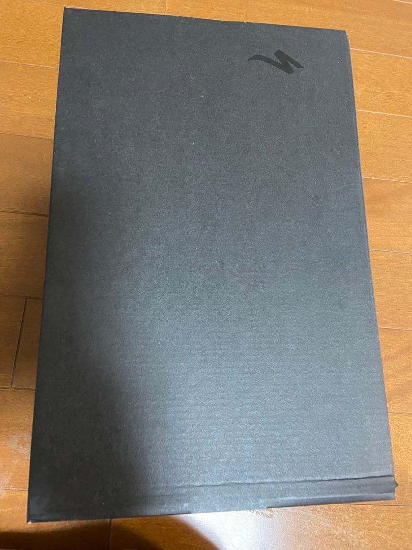 ★水木金限定割引‼️S-WORKS TORCH LACE Black 42