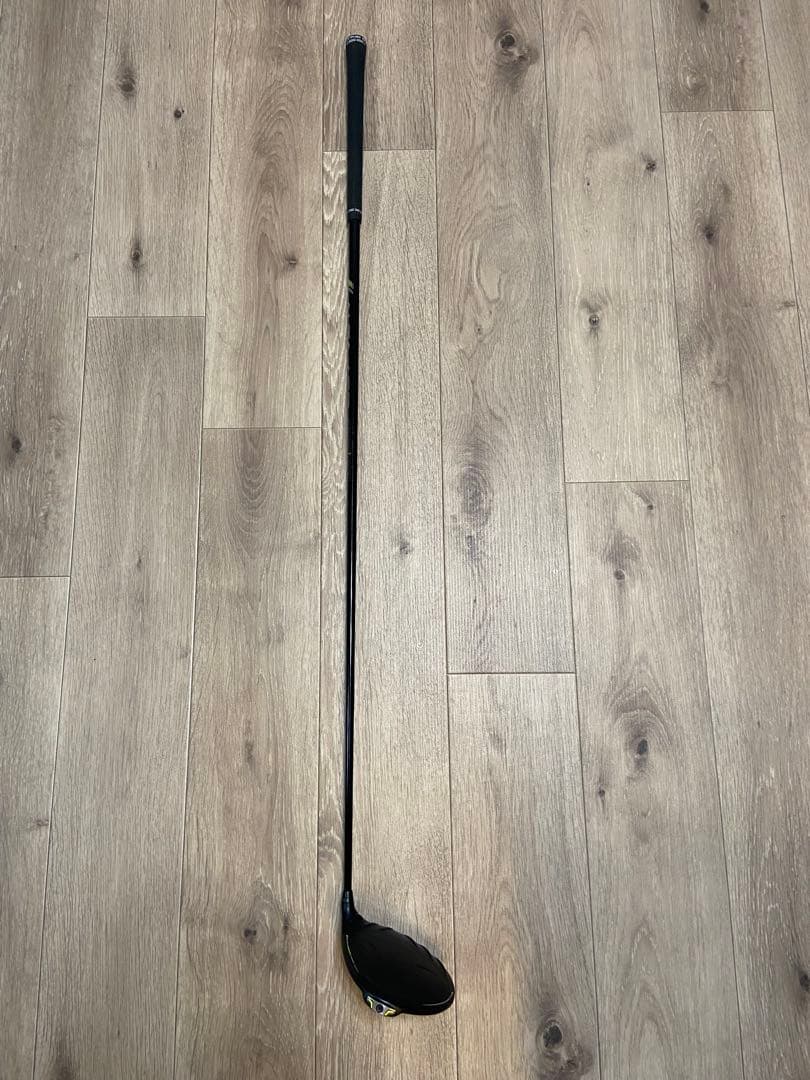 PING G430 MAX 10K 10.5°ドライバー