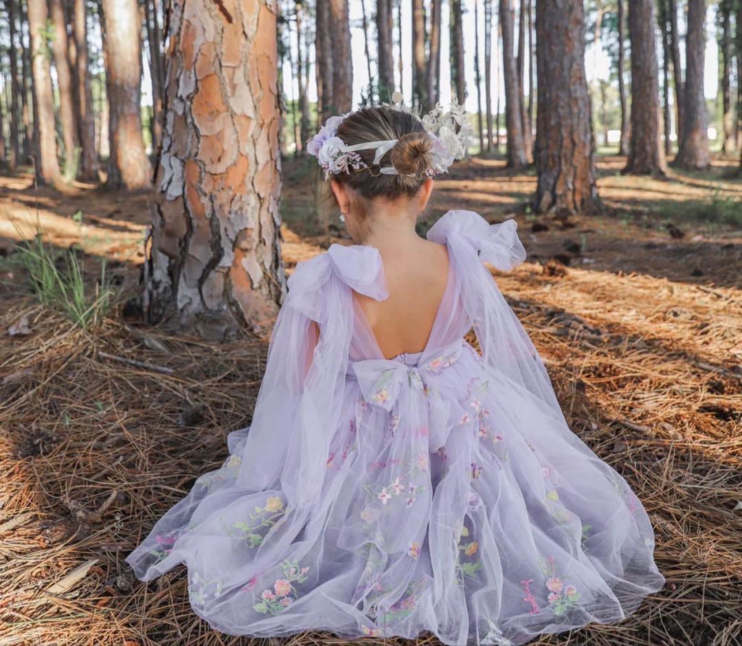 Arabella and Rose（タグあり）