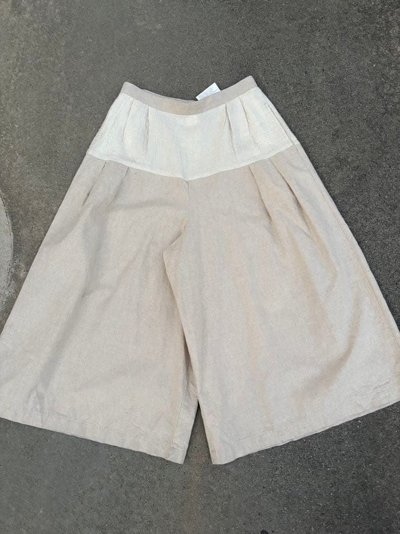 AD2007 tricot COMME des GARÇONS