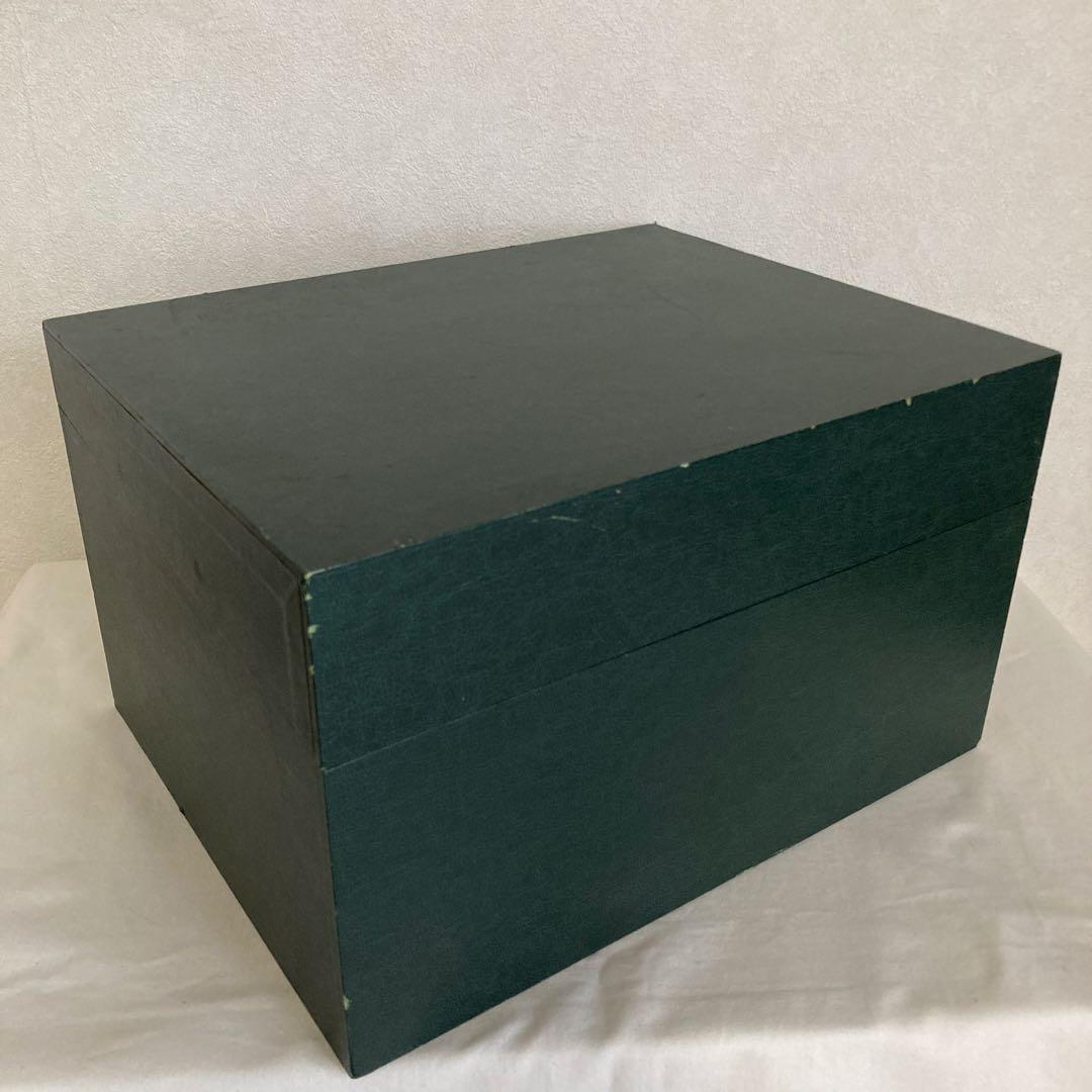 フランクリン・ミント　コレクション