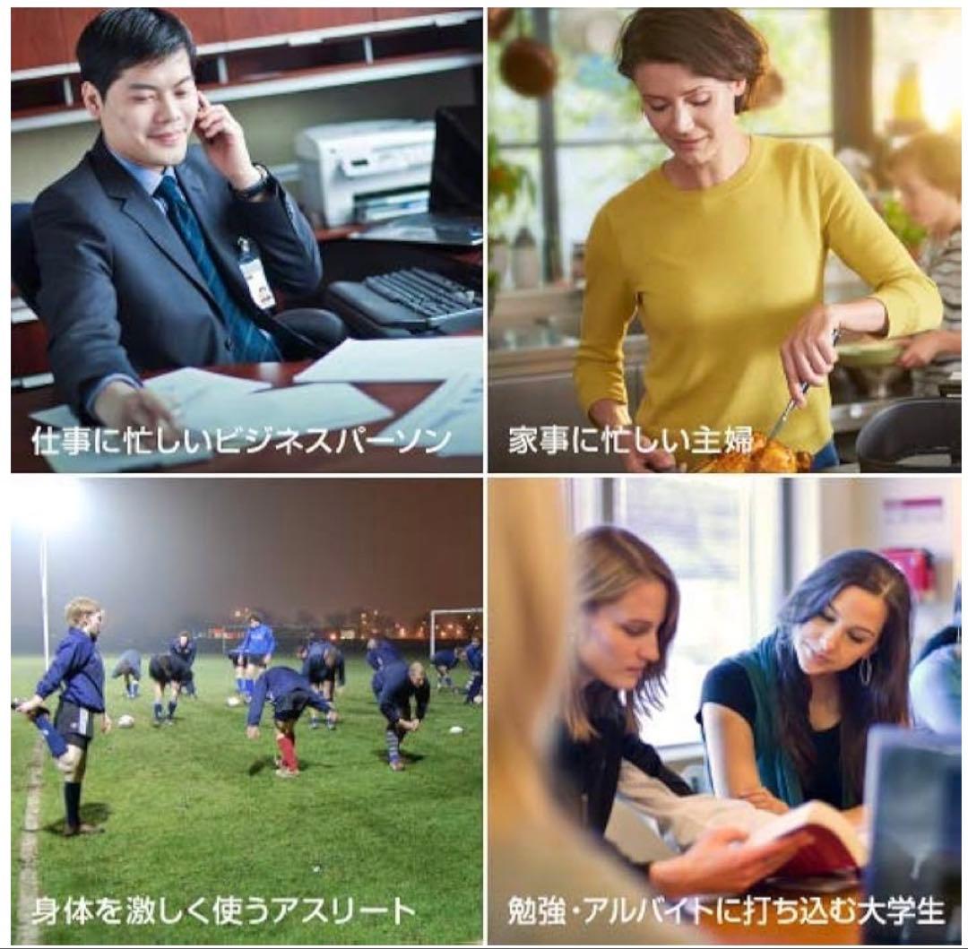 【新品未使用】PHILIPS SmartSleep ディープスリープヘッドバンド