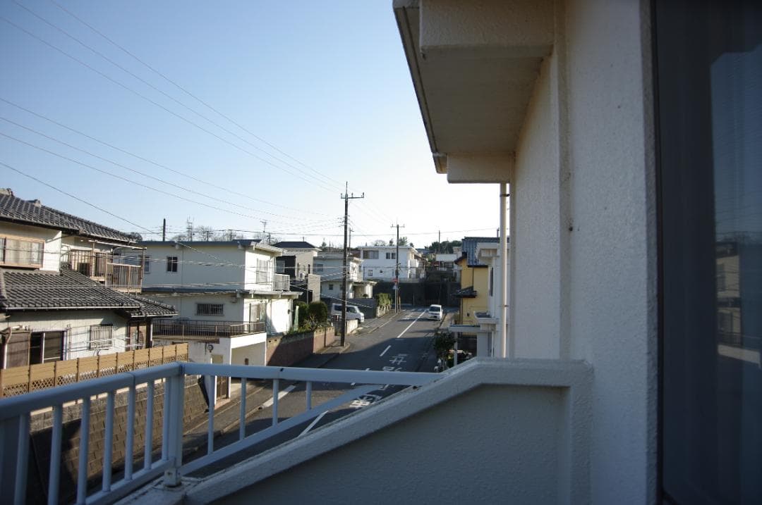 レンズ(ズーム) SMC PENTAX-DA 18-135mm F3.5-5.6 #7892