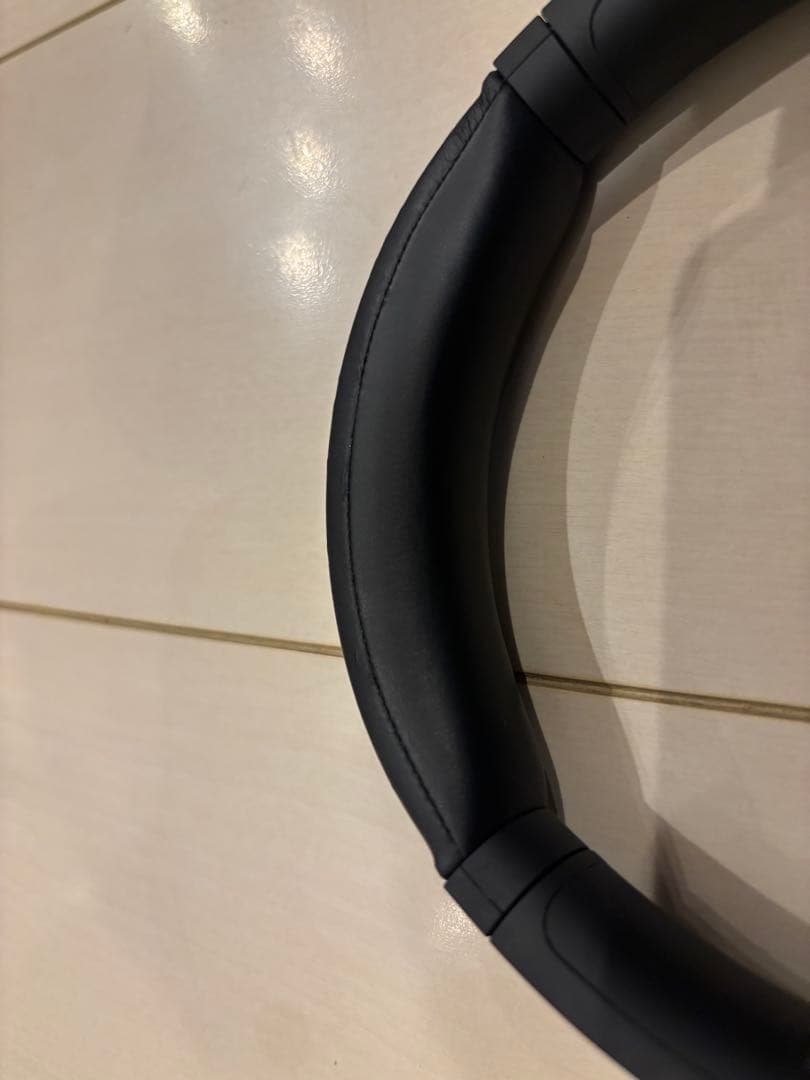 ヘッドホン SONYwh-1000xm4