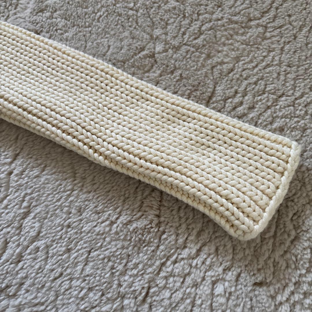 【やす君プロフ確認】マックスマーラ マキシワンピース