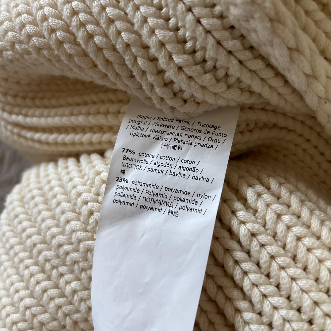 【やす君プロフ確認】マックスマーラ マキシワンピース