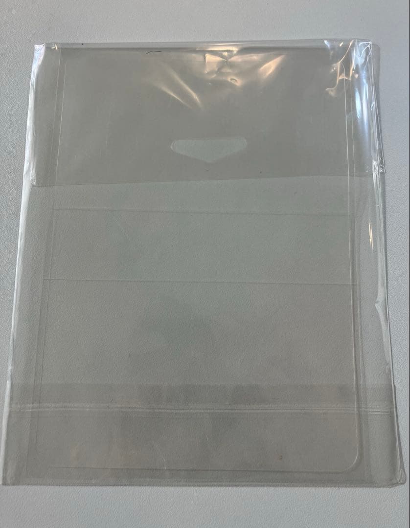 Kindle Paperwhite シグニチャーエディション メタリックジェード