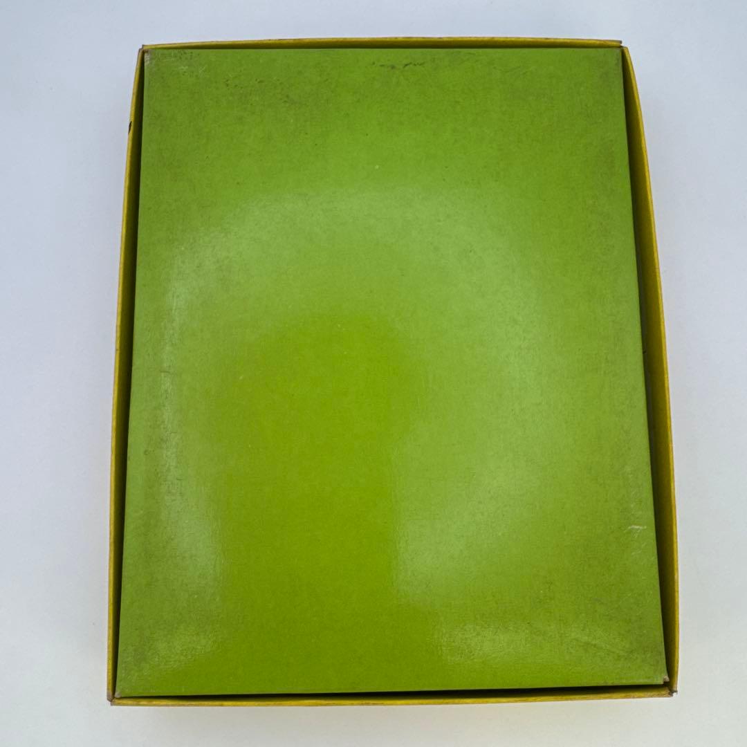 セイカのかるた　超電磁マシーン　ボルテスⅤ　ボルテスファイブ