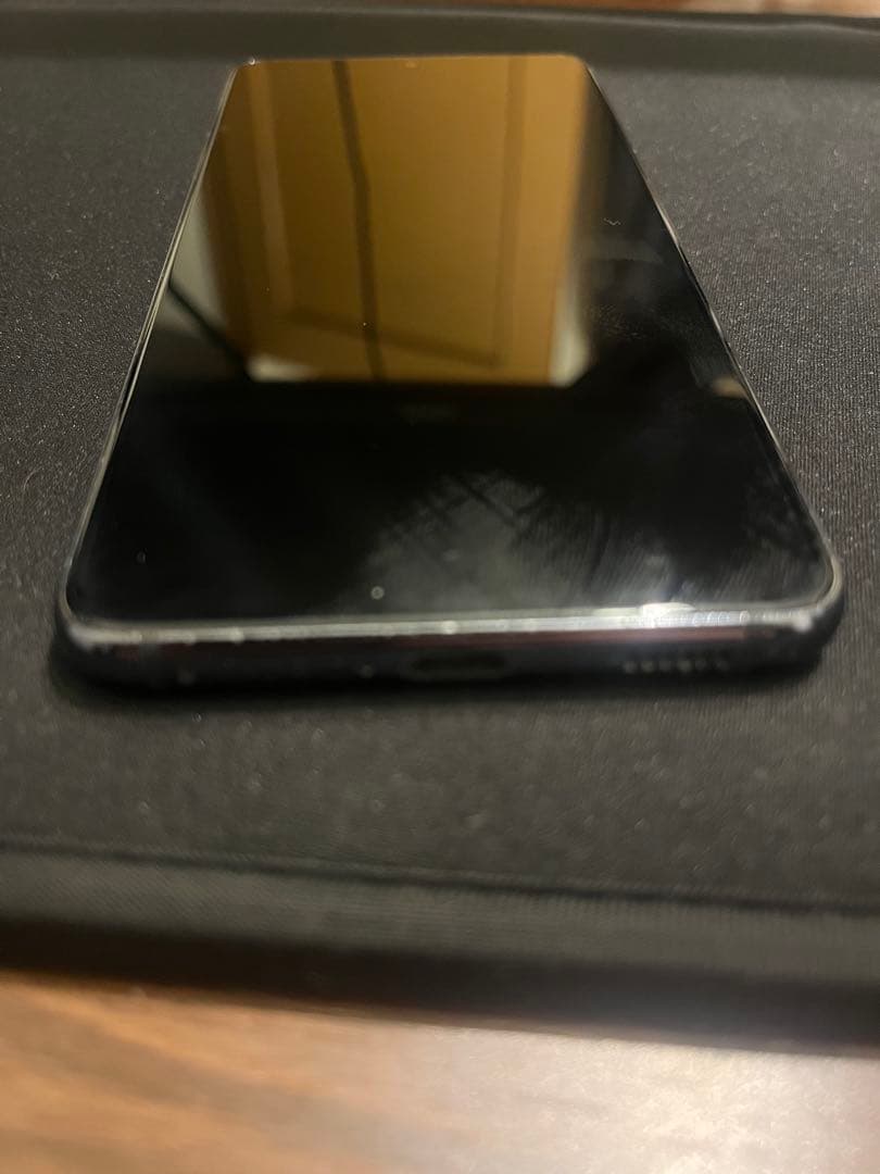 Galaxy S21 ジャンク品