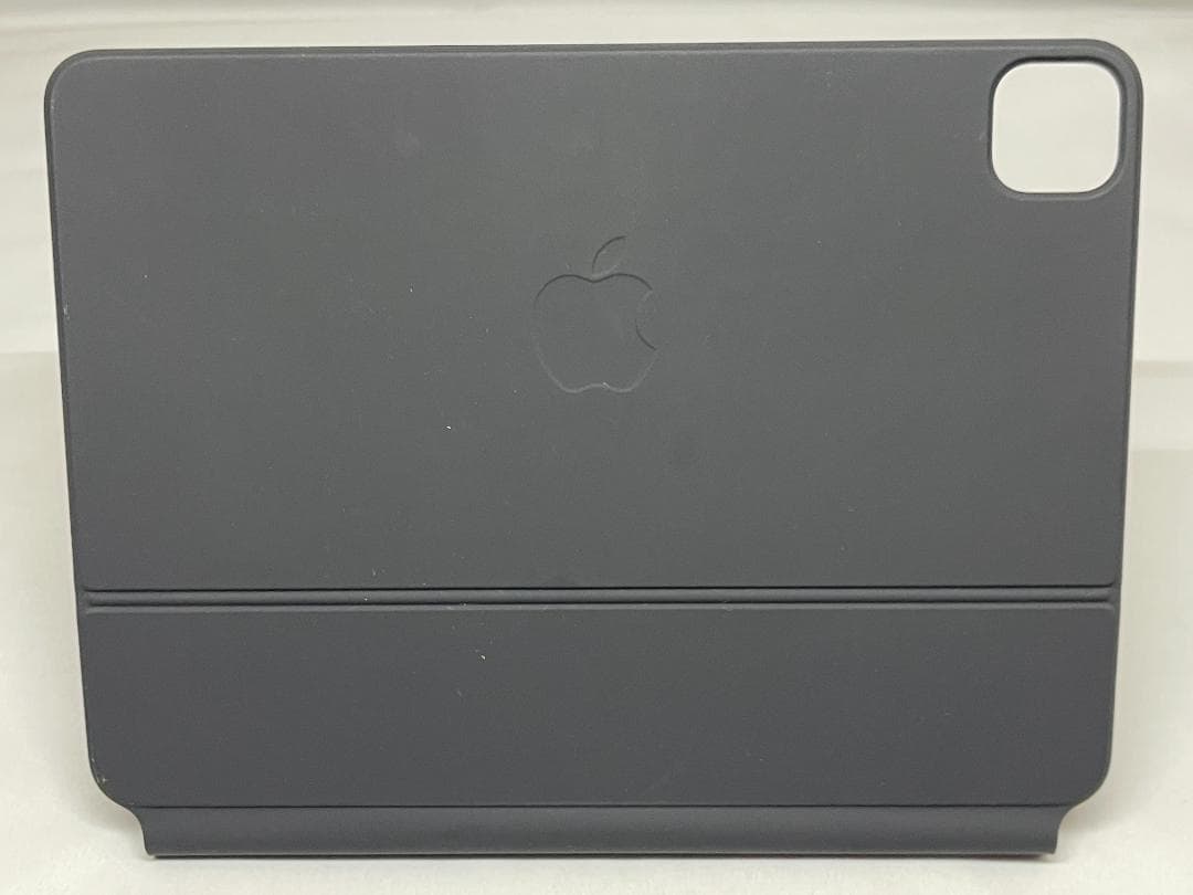 iPad Pro 11インチ用純正キーボード（Magic Keyboard）