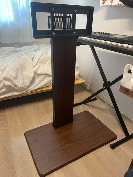 テレビスタンド