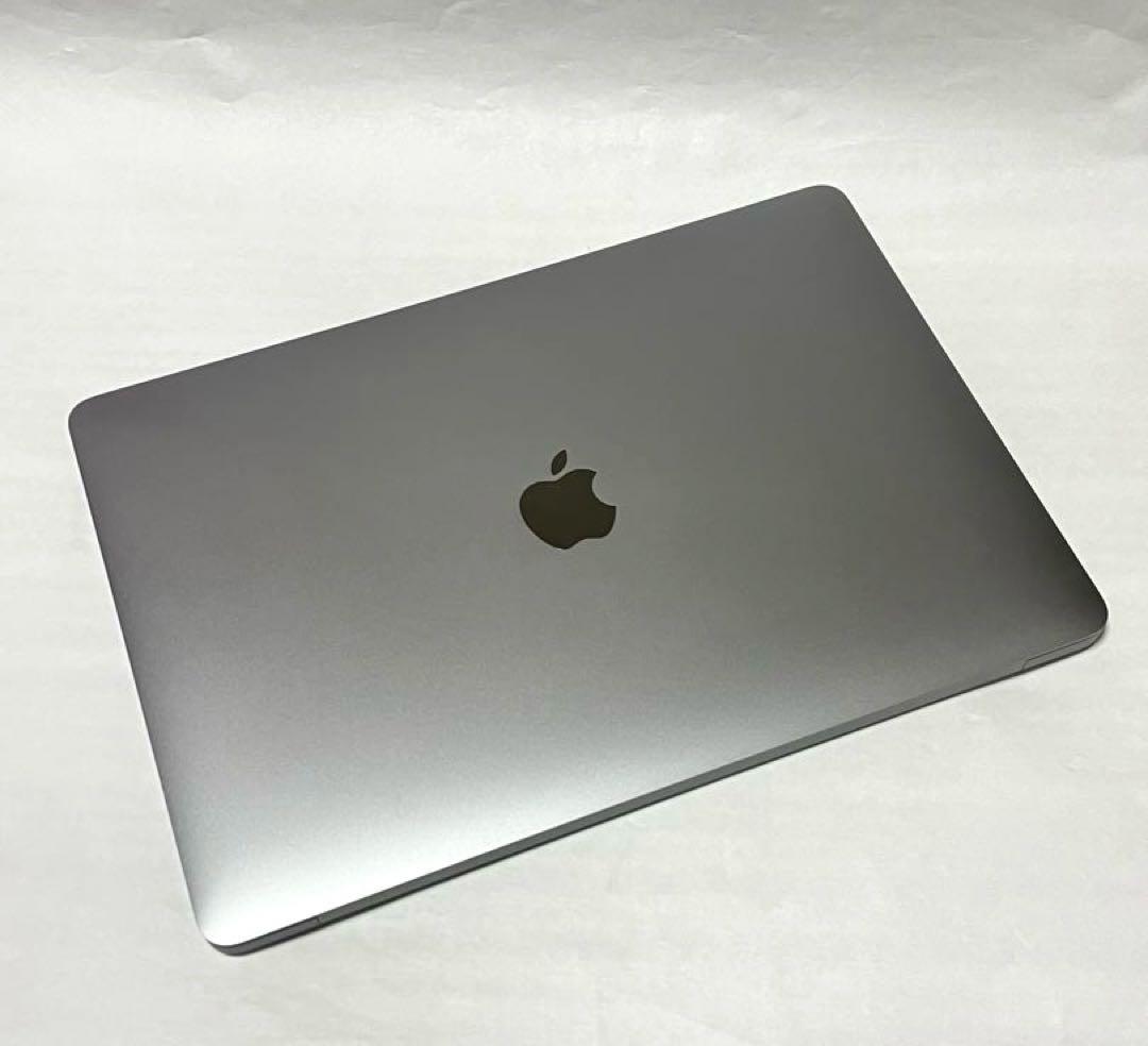 MacBook本体 Macbook Air Retina 2020 Intel Core i5