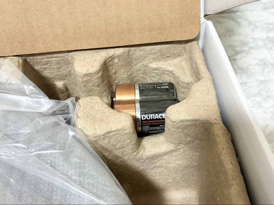 【未使用】iRobot Roomba 625 付属品完品 ロボット掃除機