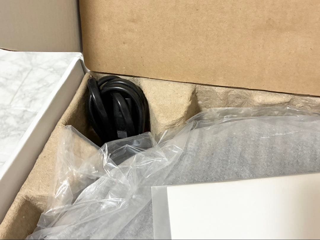 【未使用】iRobot Roomba 625 付属品完品 ロボット掃除機