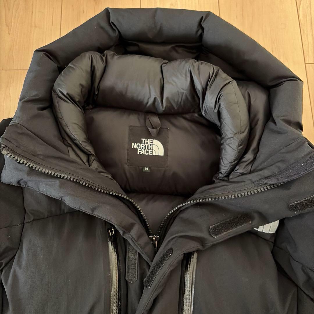 【25日まで限定価格‼️】バルトロライトジャケット M GORE-TEX