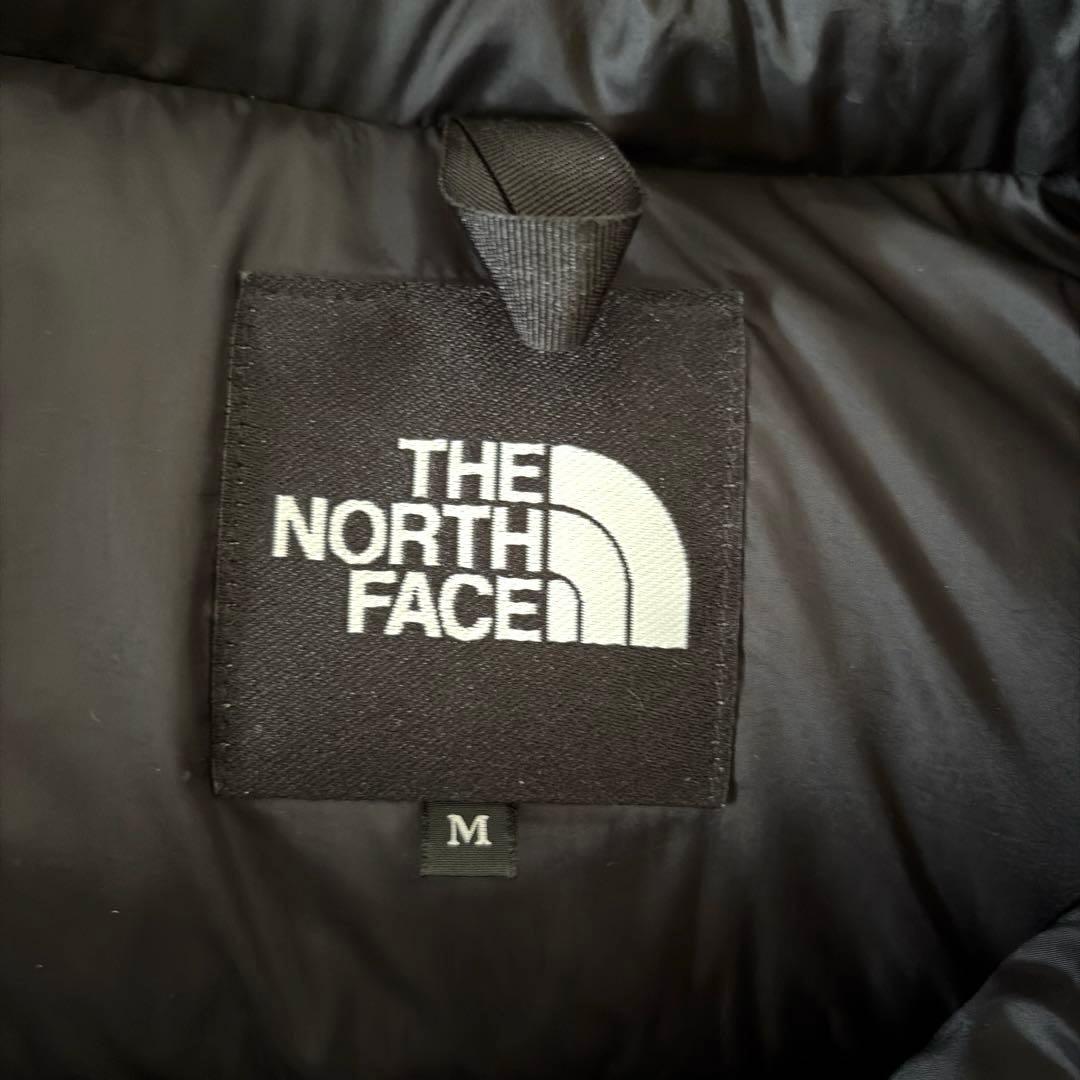 【25日まで限定価格‼️】バルトロライトジャケット M GORE-TEX