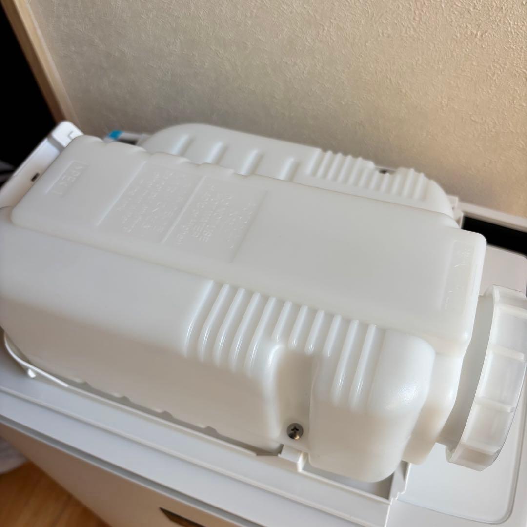 【送料込み】SHARP 空気清浄機 NEXT プレミアムモデルプラズマクラスター