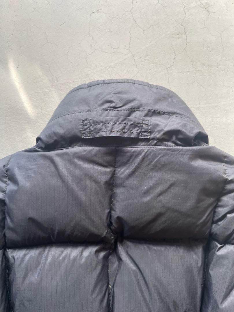 Polo sport Polo Ralph Lauren ダウンジャケット黒　L