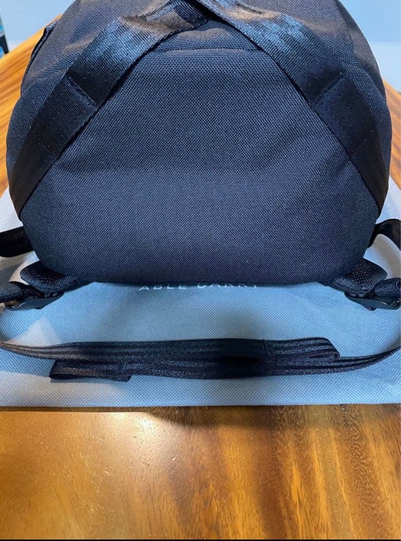 バッグ ABLE CARRY / Daily Plus