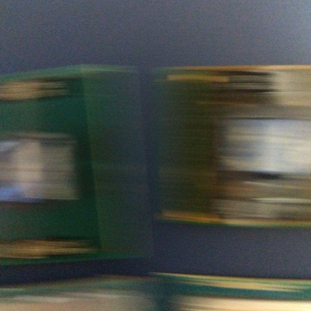 AMD Ryzen 5 3500とIその他9枚セット