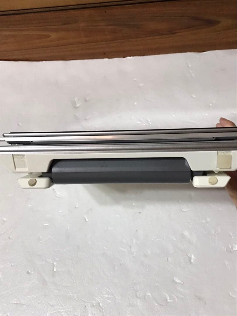 パナソニック DMP BV200 動作良好