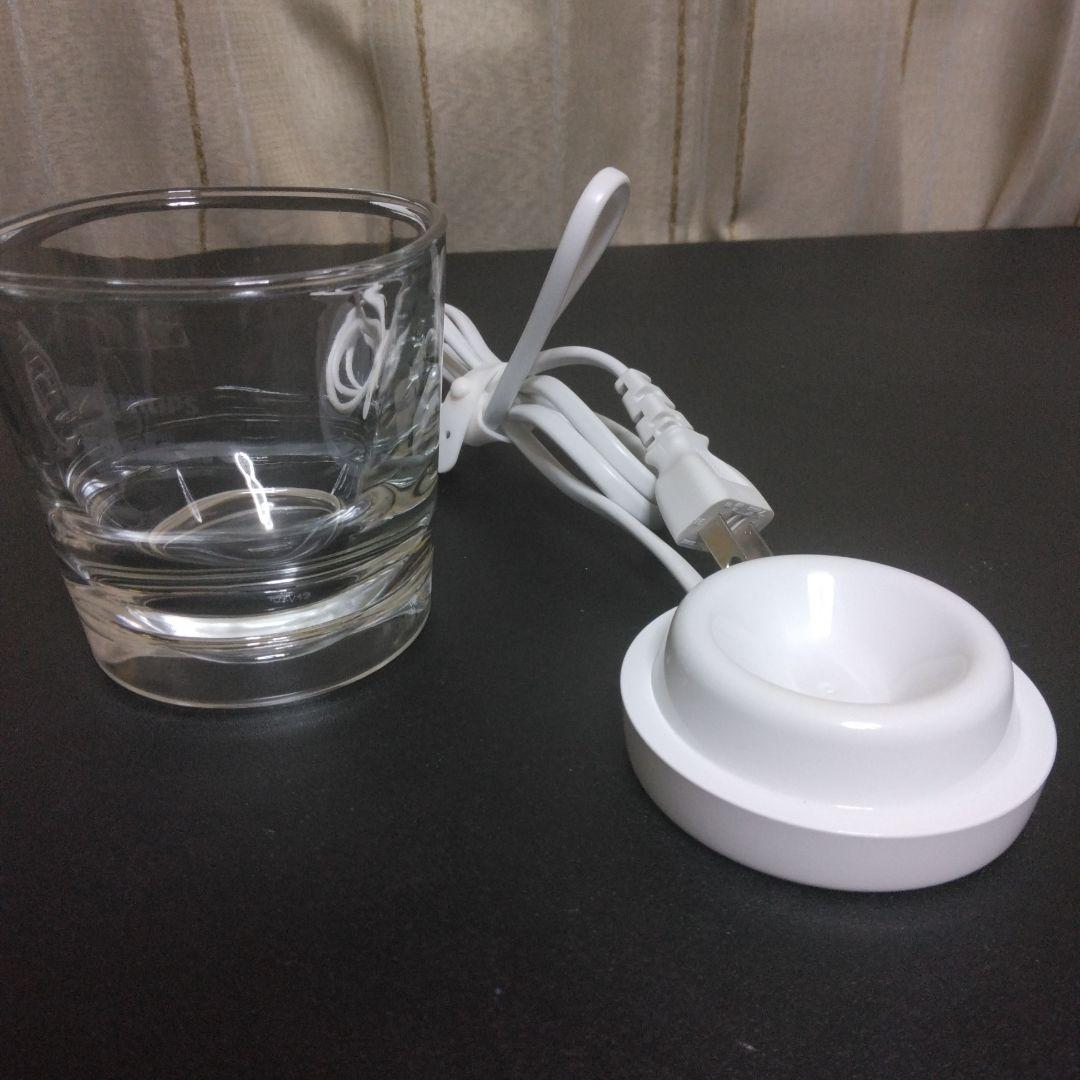 フィリップスダイヤモンドクリーン9000