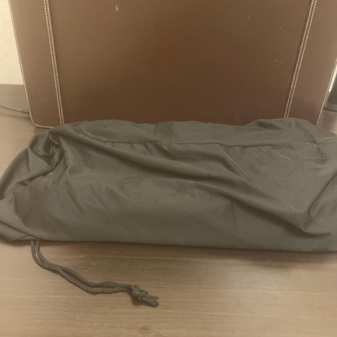 ⚠️最終値下げ⚠️AlphaTheta DDJ-FLX2 コントローラー