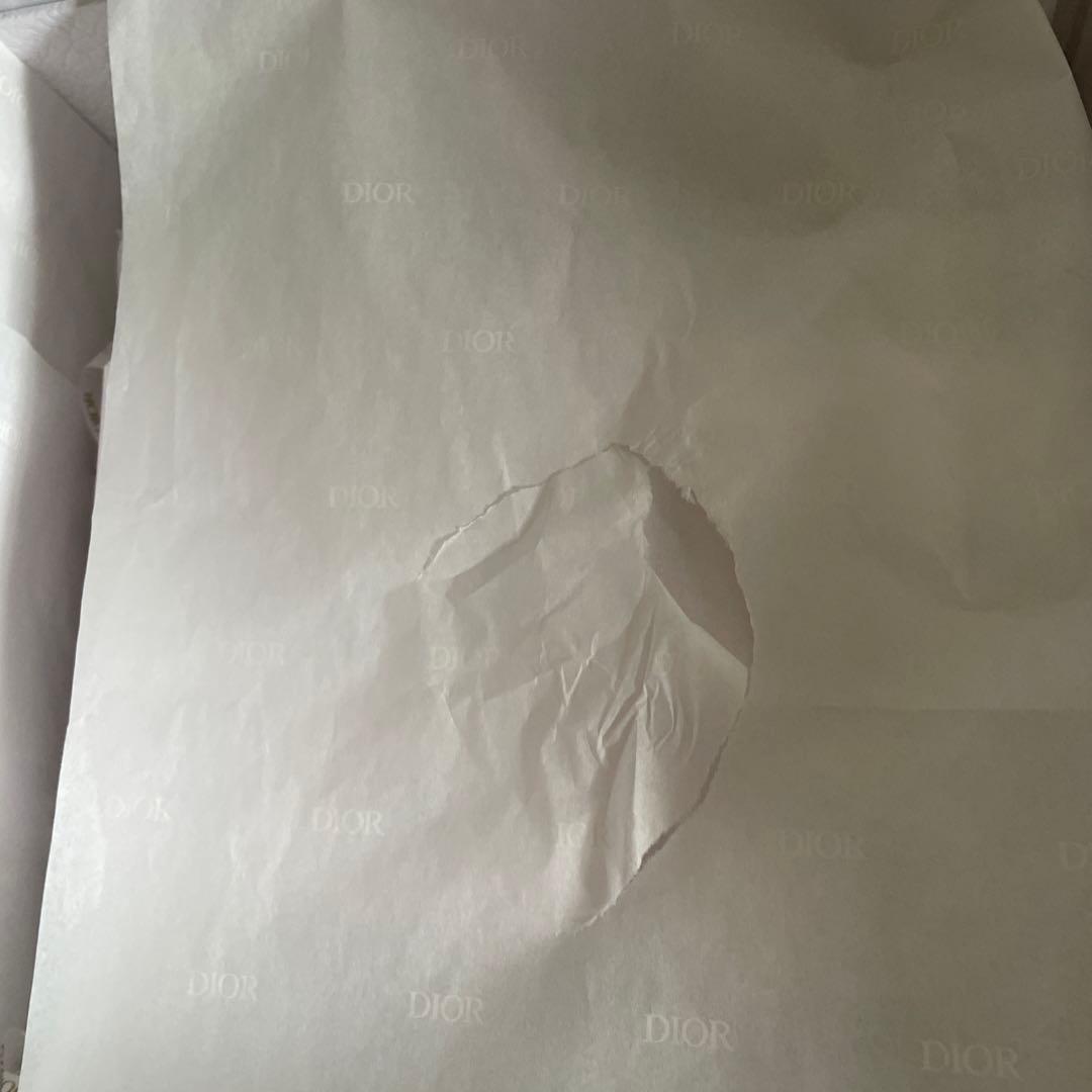 Dior Miss Dior ミスト クリーム ギフトセット