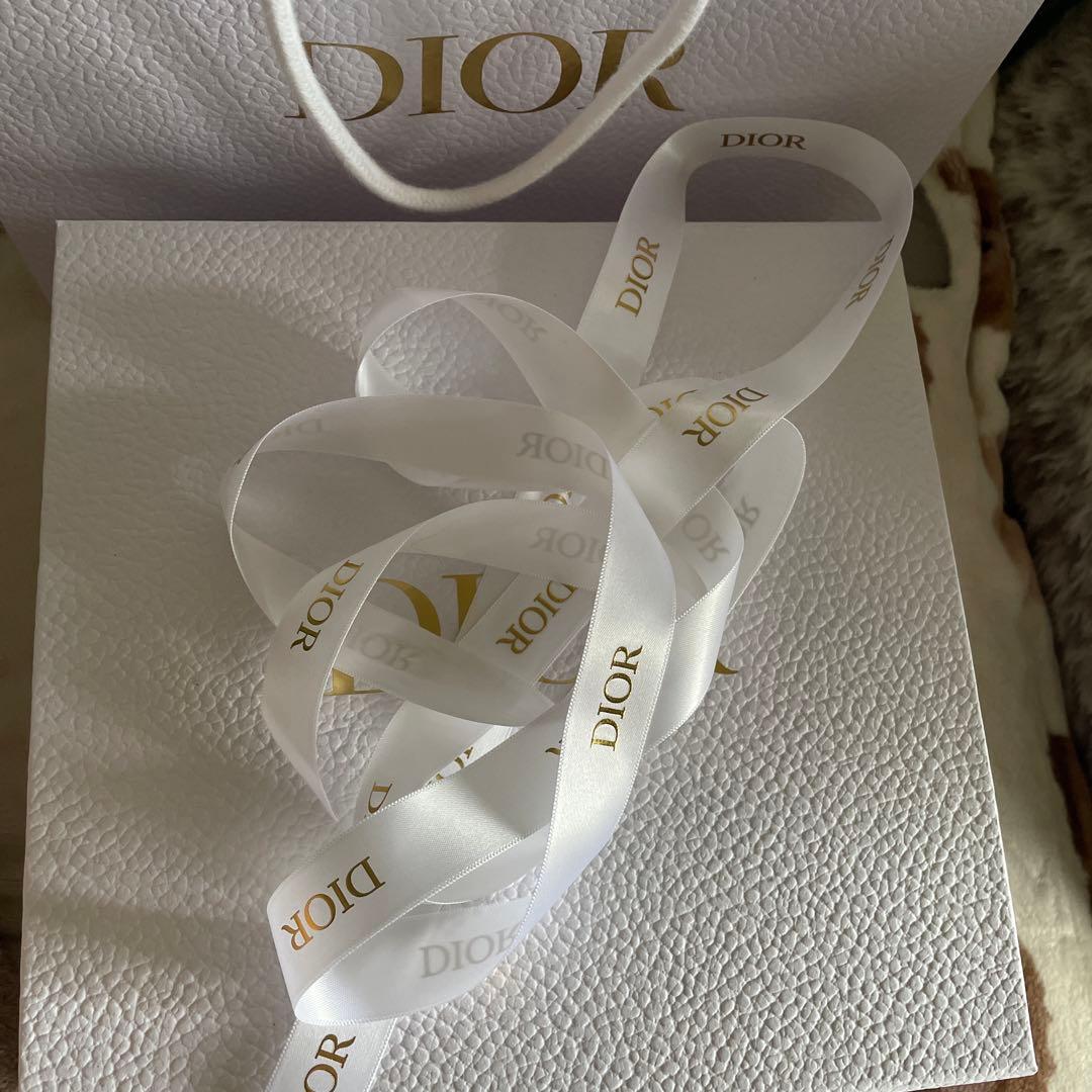 Dior Miss Dior ミスト クリーム ギフトセット