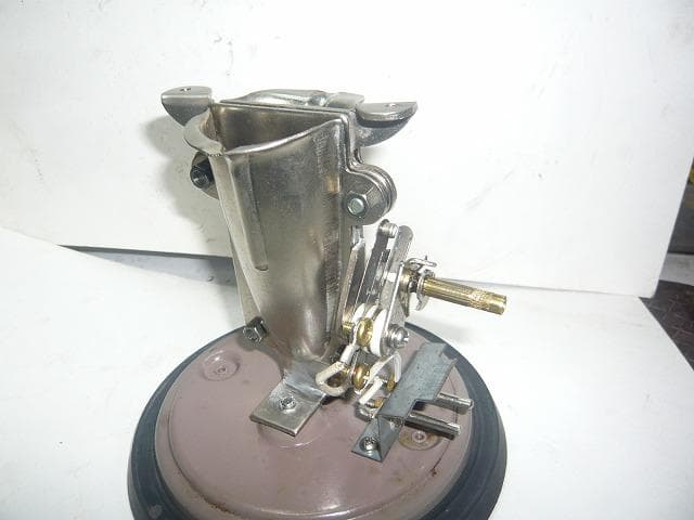 使用頻度大変少な目美品　タキイ　和裁電化鏝　和裁コテ　和裁こて　鏝２本付