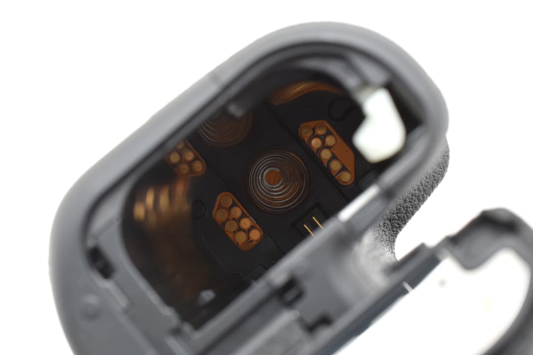 105ショット Canon EOS 80D Wi-Fi搭載 9495