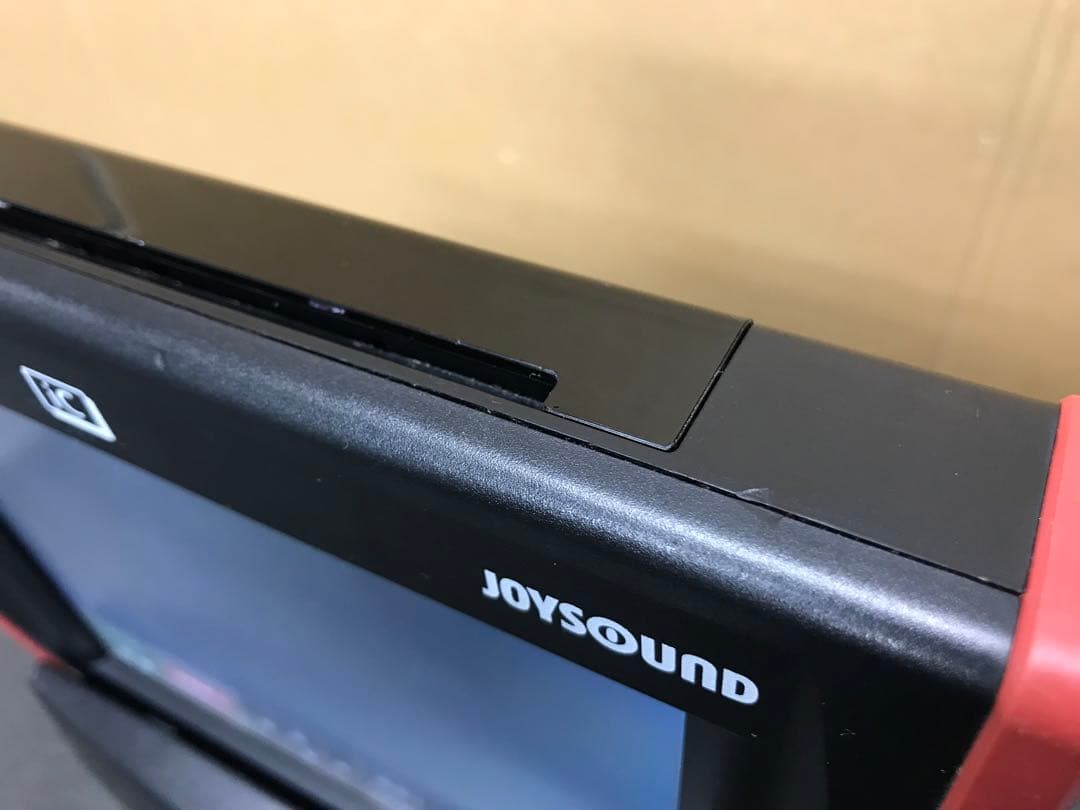 T28b エクシング キョクナビ JR-300BK、JR-300BC １セット