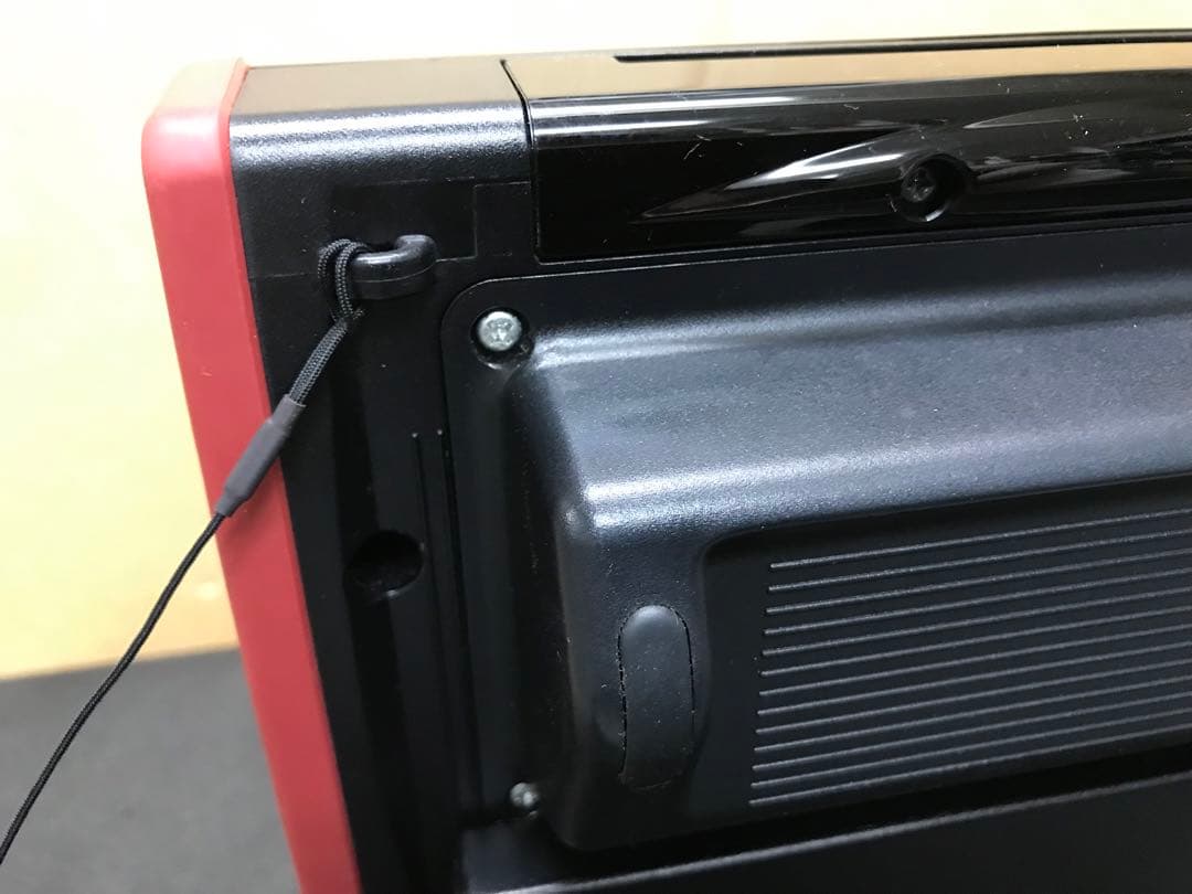 T28b エクシング キョクナビ JR-300BK、JR-300BC １セット