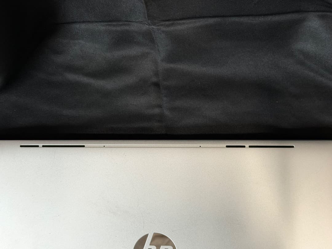 HP ProBook 450 G9 Windows 11 ノートパソコン