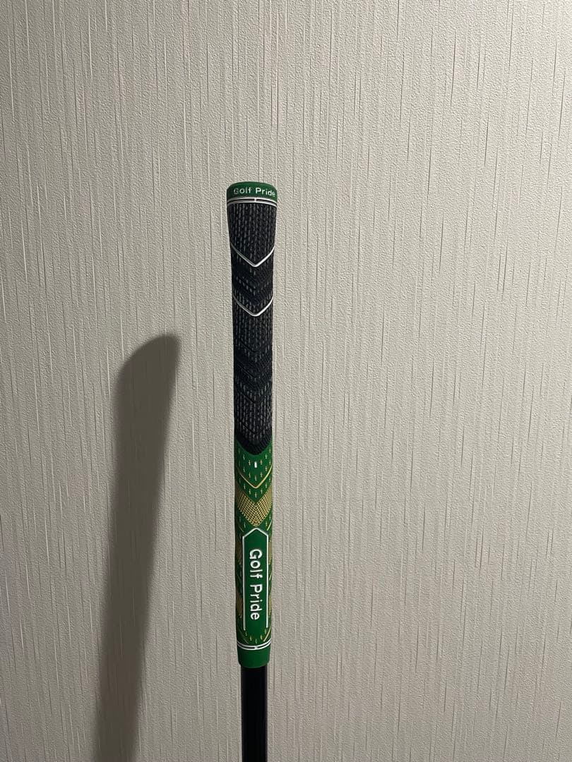 ベンタスブルー フェアウェイウッド(5w用)シャフト 6S