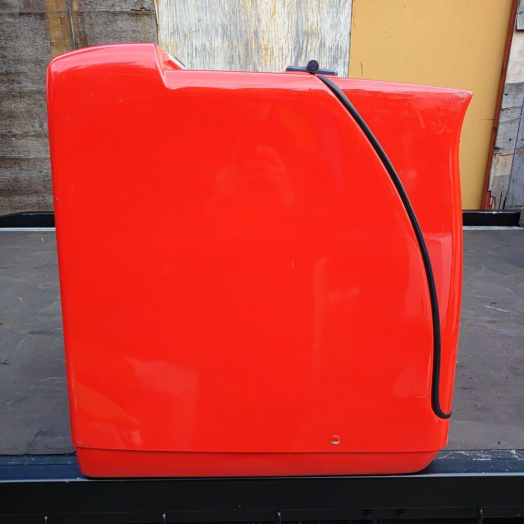 ティーズMB30大型デリバリーボックス/1-2