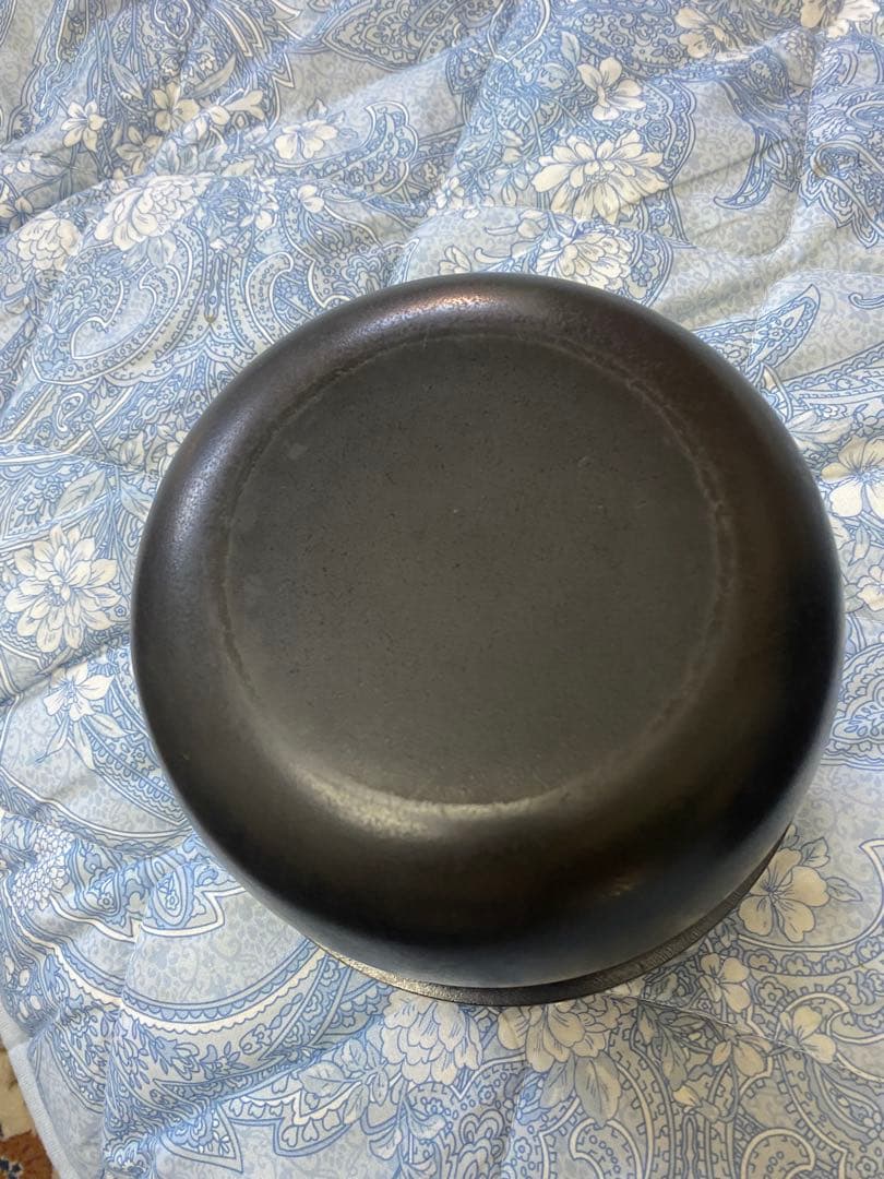 圧力IH炊飯器 NW-JC10 ブラウン 2020年製