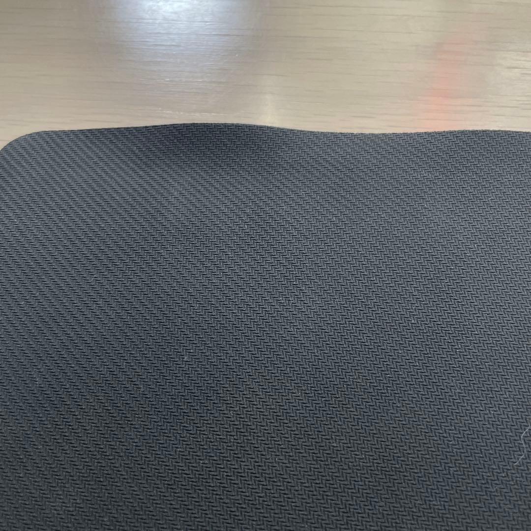 MTG ユトレヒト2015オリジナルプレイマット