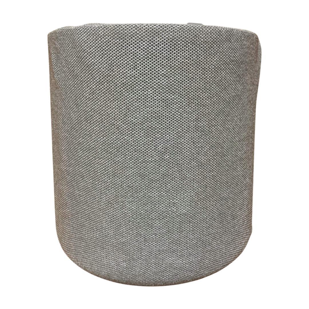 みったん　Blue air Blue Max 3350i 空気清浄機