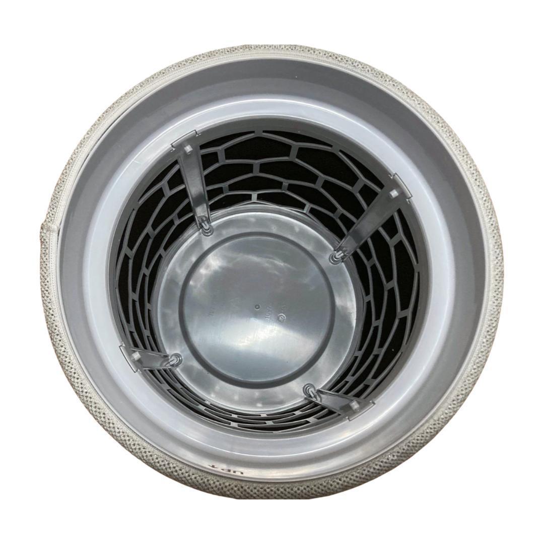 みったん　Blue air Blue Max 3350i 空気清浄機