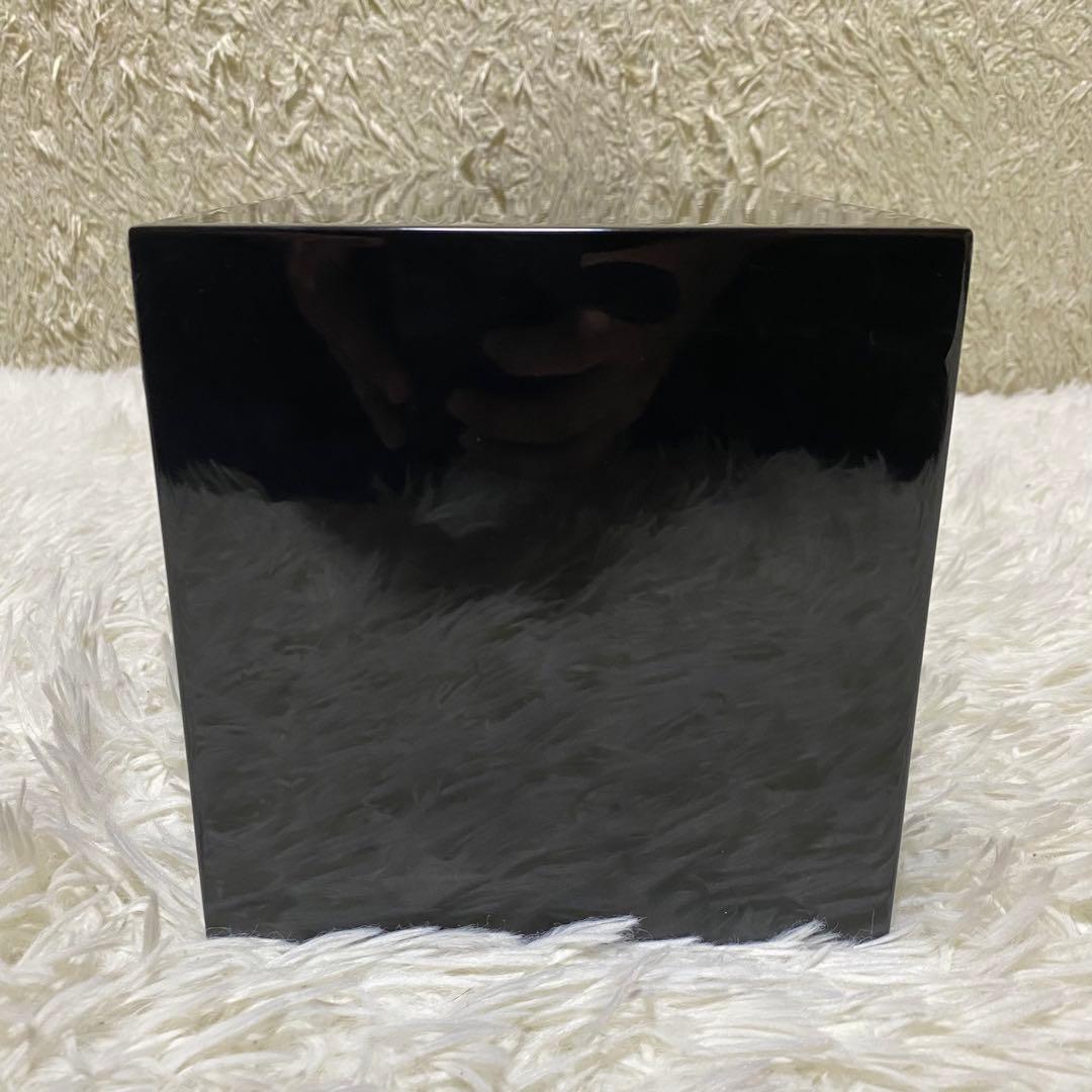 ✨音出し確認済み✨ ONKYO D-509C センタースピーカー ブラック