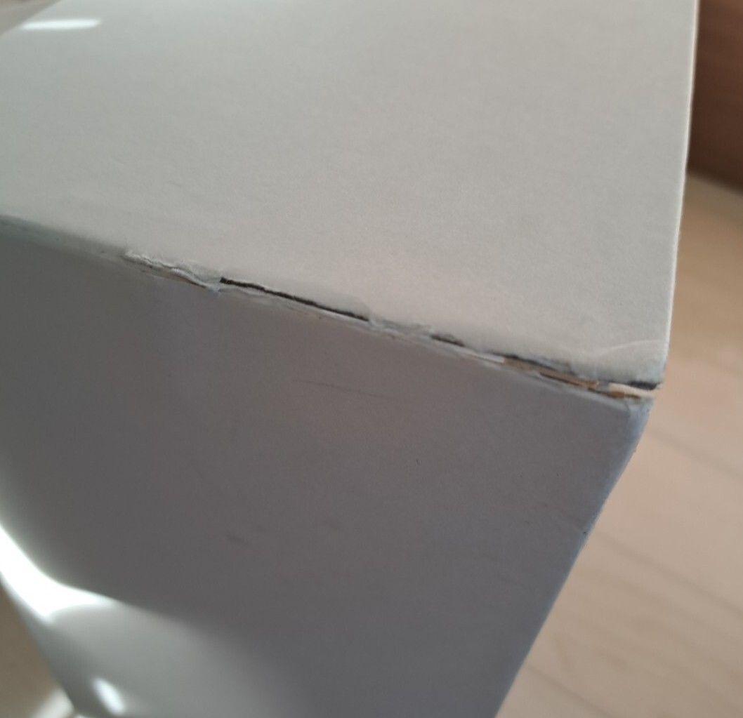 【定価92400円】visvim WHYMPER BOOTS-FOLK