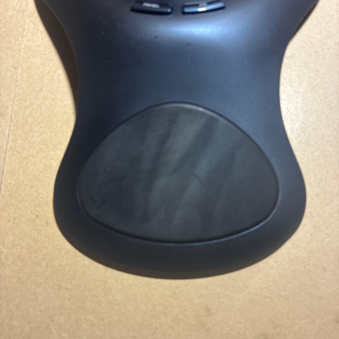 マウス・トラックボール 3Dconnexion SpaceExplorerUSB 3DX-600029