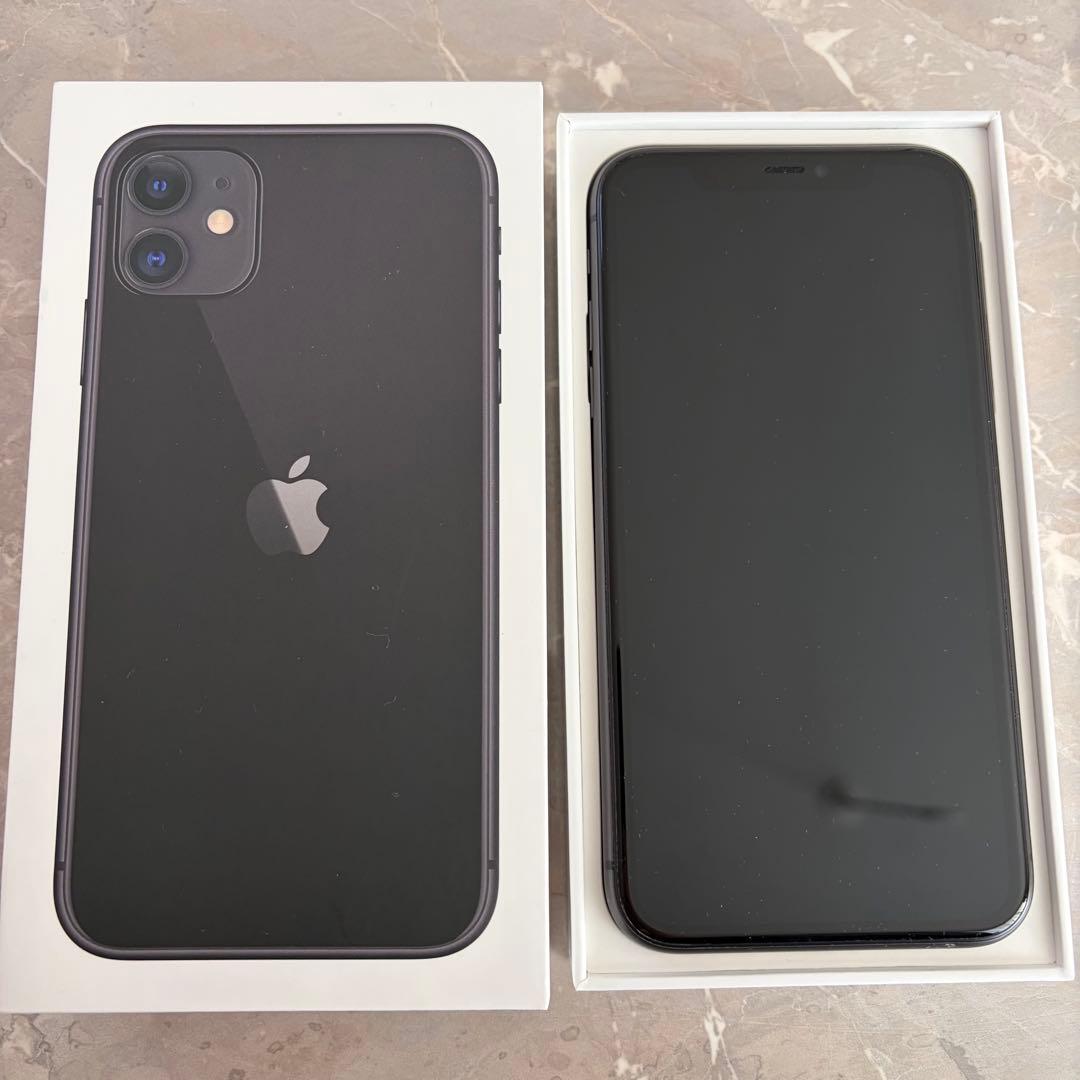 【R97】iPhone11 iPhone11PRO